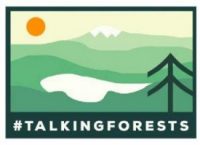 Talking Forests